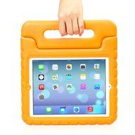 For kid iPad 2 case&#65292;iPad 3 case,iPad 4 case&#65292;Aceguarder 360 degree protection design&#65292;Convenient for you and your... N11