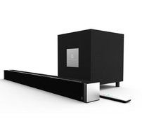 Definitive Technology SoloCinema Studio Soundbar N2