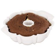 Xavax Bundt Cake Microwave Baking Tin [111529] N2