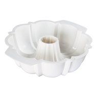 Xavax Bundt Cake Microwave Baking Tin [111529] N3