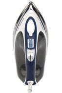 Frigidaire Affinity&reg; Steam+ LED Iron (Classic Blue) N5