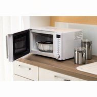 Xavax Bundt Cake Microwave Baking Tin [111529] N4