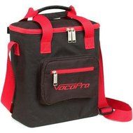 VOCOPRO BAG-8 Heavy Duty Carrying Bag