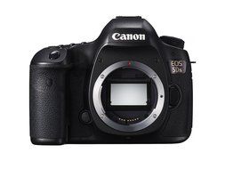Canon EOS 5DS Digital SLR (Body Only) N3