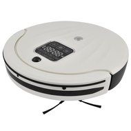 Household cleaners intelligent vacuum cleaner household Sweeper