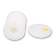 I-clean&reg; Pre HEPA Foam &amp; Felt Filter for Shark Rotator Lift-Away NV500 series Shark Part # XFF500 N6