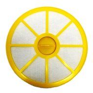 4YourHome Washable Pre Motor Filter Designed to Fit Dyson DC05 DC08 DC14 DC15 Equivalent to 905401-01 N2