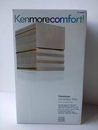 Kenmore 14909 Humidifer Filter