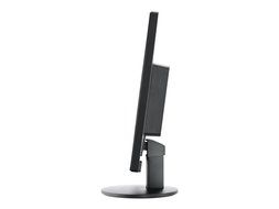 AOC e2050Swd 20-Inch Class Screen LED-Lit Computer Monitor, 1600 x 900 Resolution, 5ms, 20M... N23