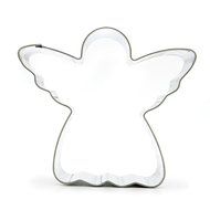 1x Craft Sandwiches Kitchenware Pastry Cake Decorations Mold Jelly Ausstecher Biscuit Cookie Cutter CC268 Little... N8