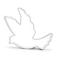 1x Craft Sandwiches Kitchenware Pastry Cake Decorations Mold Jelly Ausstecher Biscuit Cookie Cutter CC268 Little... N14