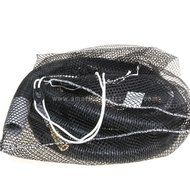 Rug Doctor Vacuum and Solution Hoses 15' N4