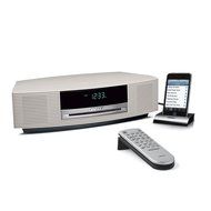 Bose Wave Music System III N9