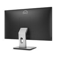 Dell S2415H 24-Inch Screen LED-Lit Monitor N4