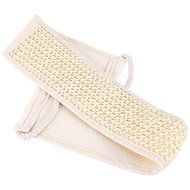 Oligex(TM) Fresh Natural Loofah Luffa Loofah Bath Shower Sponge Spa and Body Back Scrubber Skin Health Cleaning N2