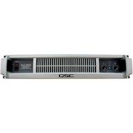 QSC PLX2502 Lightweight Power Amplifier