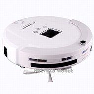 A320 \ A325 Middle Main Brush Motor 1 pc of Robot Vacuum Cleaner Parts &amp; Accessories