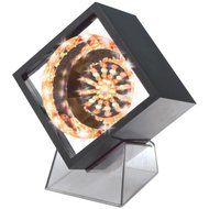 CORNET BHS-012 Strobe Colored Lenses LED Light, Diamond consumer electronics