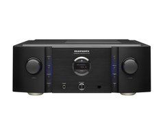 Marantz PM-11S3 Reference Series Integrated Amplifier