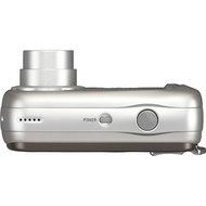 Samsung Digimax A50 5MP Digital Camera with 3x Optical Zoom N3