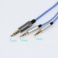 LANMU Replacement Cable For Sol Republic Master Tracks HD/Sol Republic V8/Sol Republic V10/Sol Republic 12/Sol... N6