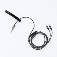 LANMU Replacement Cable For Sol Republic Master Tracks HD/Sol Republic V8/Sol Republic V10/Sol Republic 12/Sol... N8