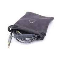 LANMU Replacement Cable For Sol Republic Master Tracks HD/Sol Republic V8/Sol Republic V10/Sol Republic 12/Sol... N9