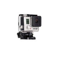 GoPro HERO3+ Black Edition Adventure Camera (Discontinued by Manufacturer)