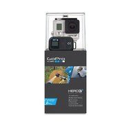 GoPro HERO3+ Black Edition Adventure Camera (Discontinued by Manufacturer) N3