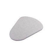 Fullkang Replacement Felt &amp; Foam Kit for Shark Navigator Lift-Away NV350 NV351 NV352 N2