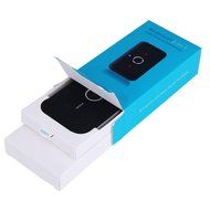 Bluetooth Receiver,GBSELL Bluetooth 2.0 2in1 Audio Receiver and Transmitter Music Sound Wireless Adapter With... N2