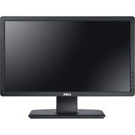 Dell Professional P2012H 20-Inch Monitor with LED Screen