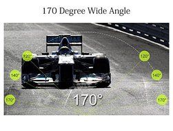 SJCAM M10 Series M10 WIFI 2K WIFI Mini Action Camera 30M Waterproof Helmet Sport Camera HD 1080P Sport DV SJCAM N8
