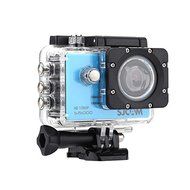 SJCAM SJ5000 Action Sport Waterproof Camera DV Novatek 96655 14MP 2.0 inch LCD HD 1080P 170 Degree Wide Lens Action... N14