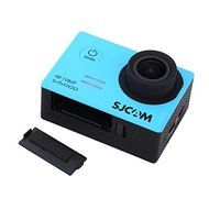 SJCAM SJ5000 Action Sport Waterproof Camera DV Novatek 96655 14MP 2.0 inch LCD HD 1080P 170 Degree Wide Lens Action... N15