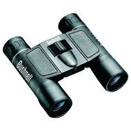 BUSHNELL 132516 PowerView(R) 10 x 25mm Binoculars consumer electronics