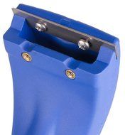 Oneida Air Systems AXS001160 Viper Scraper Hand Tool N3