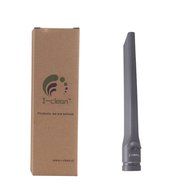 I-clean Replacement Vacuum Cleaners dyson Parts [ Flat Seam Nozzle Brush ]For DYSON V6 DC35 DC59 DC45 DC58 DC62... N8