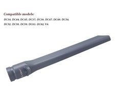 I-clean Replacement Vacuum Cleaners dyson Parts [ Flat Seam Nozzle Brush ]For DYSON V6 DC35 DC59 DC45 DC58 DC62... N9