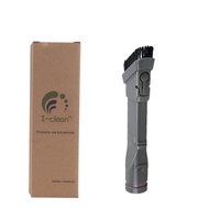 I-clean Replacement Vacuum Cleaners dyson Parts [ Flat Seam Nozzle Brush ]For DYSON V6 DC35 DC59 DC45 DC58 DC62... N11