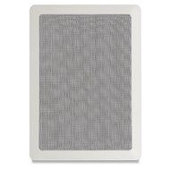 Dual Electronics DC365W In Wall Speaker (Discontinued by Manufacturer)