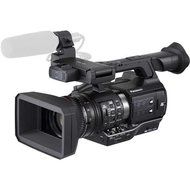 Panasonic AJ-PX230 2.2MP microP2 AVC-Ultra Camcorder, 22x Optical Zoom, 1080/60p Full HD N2