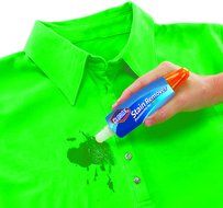 Clorox 2 Laundry Stain Fighter Pen for Colors, 2 Ounces (Pack of 3) N4