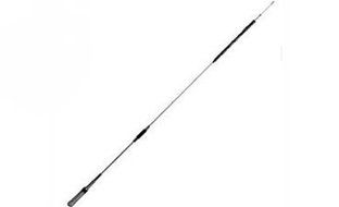 Diamond Original CR8900A Quad Band FM Mobile Antenna