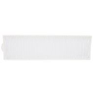 2-Pack Replacement Bissell 3920 Series Vacuum Pleated Post Motor Filter - Compatible Bissell Style 8, 14, 3091... N2