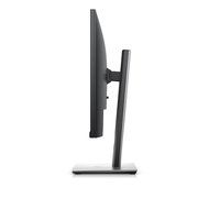 Dell Professional P2417H 23.8&quot; Screen LED-Lit Monitor