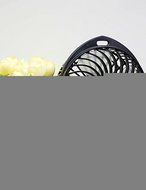 LBLI Portable Mini USB Fan Super Wind Cool Fan , pink JIAJU-YONGPING #0604 N4