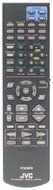 JVC RX-8000VBK Dolby Digital/DTS Audio/Video Receiver (Discontinued by Manufacturer) N2