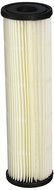 Pentek S1 Whole House Filter, Replacement Cartridge