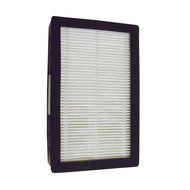ProTeam Hepa Replacement Filter Cartridge